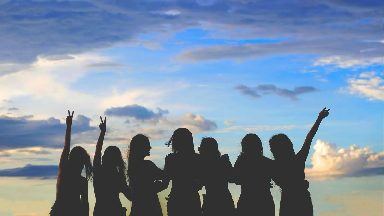 Séminaire immersif BDL Consulitng